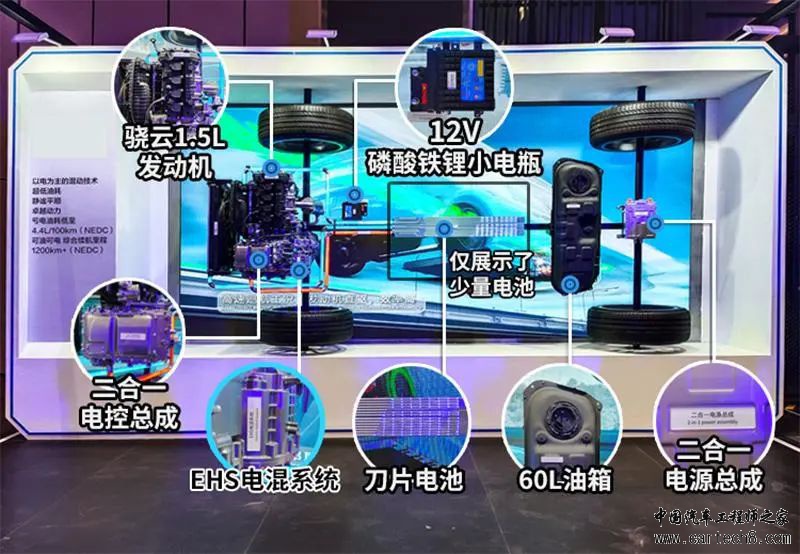 比亚迪汽车DMi混动系统介绍w27.jpg
