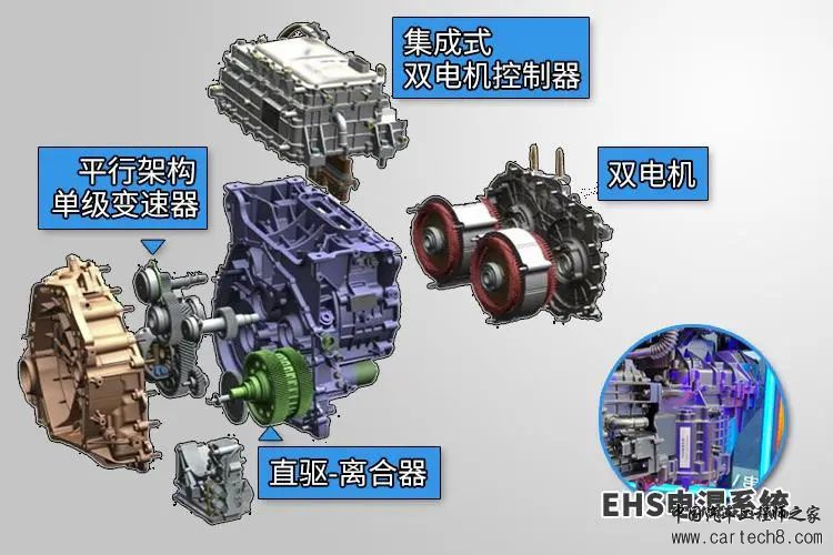 比亚迪汽车DMi混动系统介绍w35.jpg
