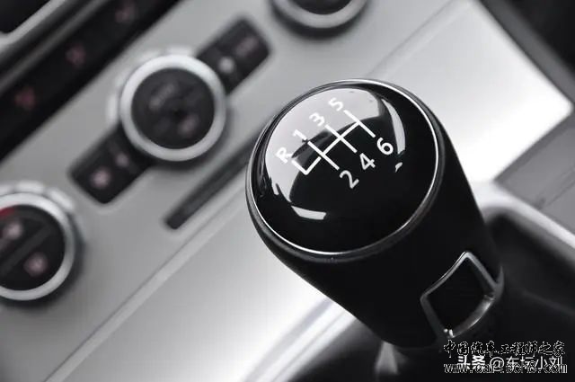 分析丨汽车传动系统大比拼：MT、AT、CVT、DCT有什么区别？w4.jpg