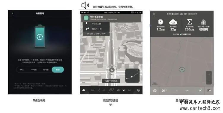 混动技术分析：强混、轻混、插混、增程电动等新能源有什么区别？w17.jpg