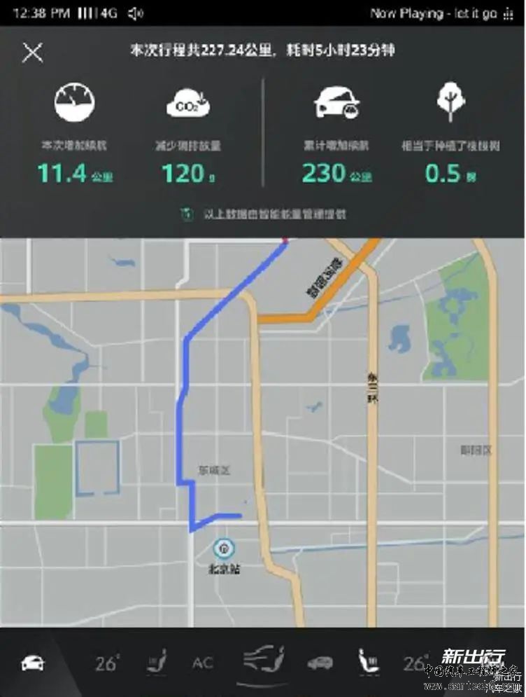 混动技术分析：强混、轻混、插混、增程电动等新能源有什么区别？w19.jpg