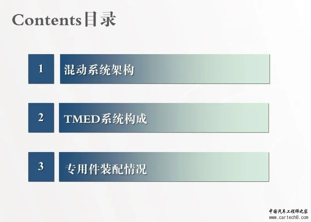 分享丨索纳塔PHEV技术解析w4.jpg