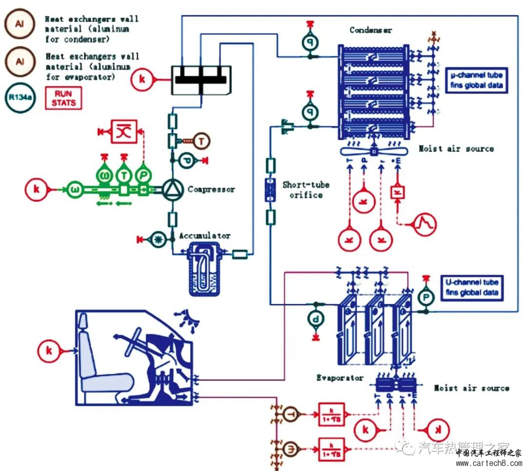 纯电动汽车热泵空调系统控制策略w3.jpg
