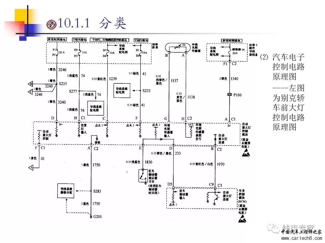 汽车电气系统-汽车电路图w8.jpg