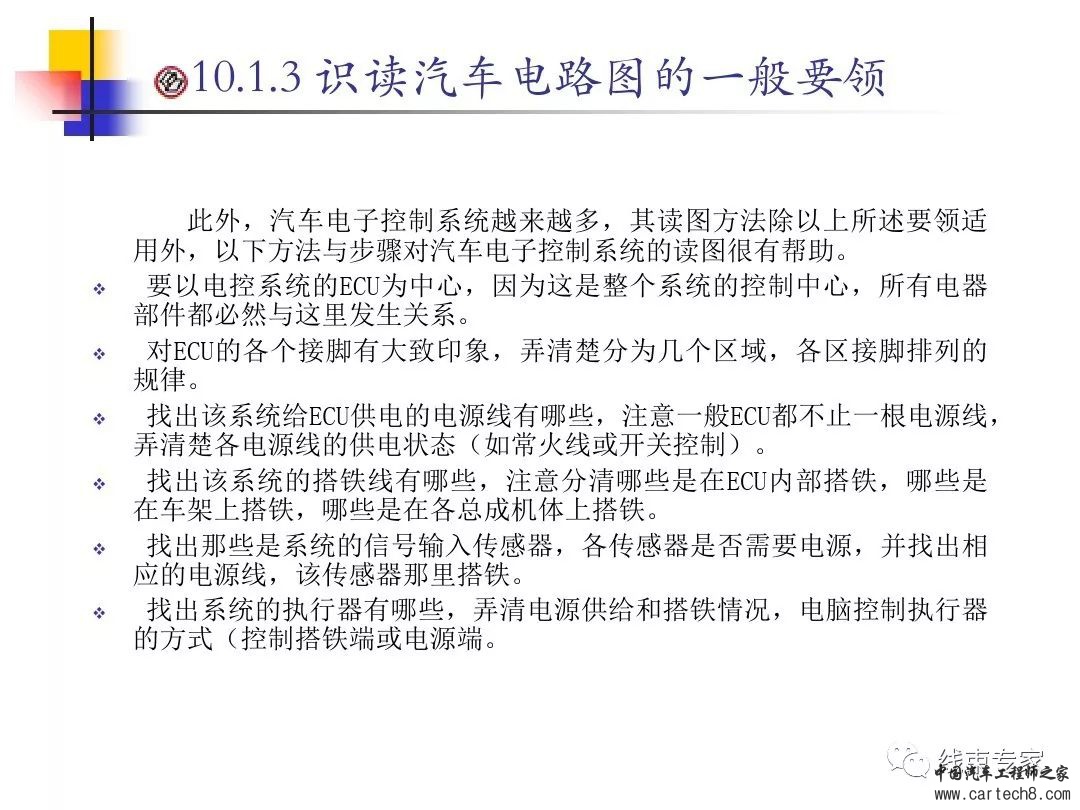 汽车电气系统-汽车电路图w33.jpg