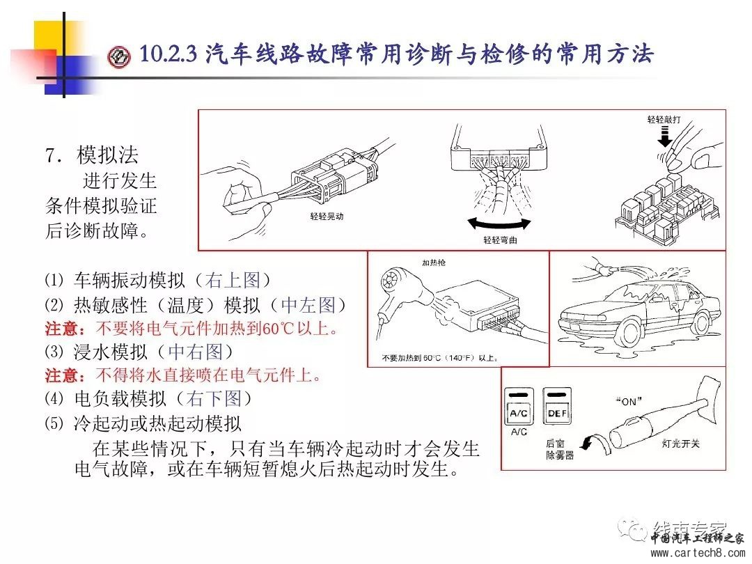 汽车电气系统-汽车电路图w38.jpg