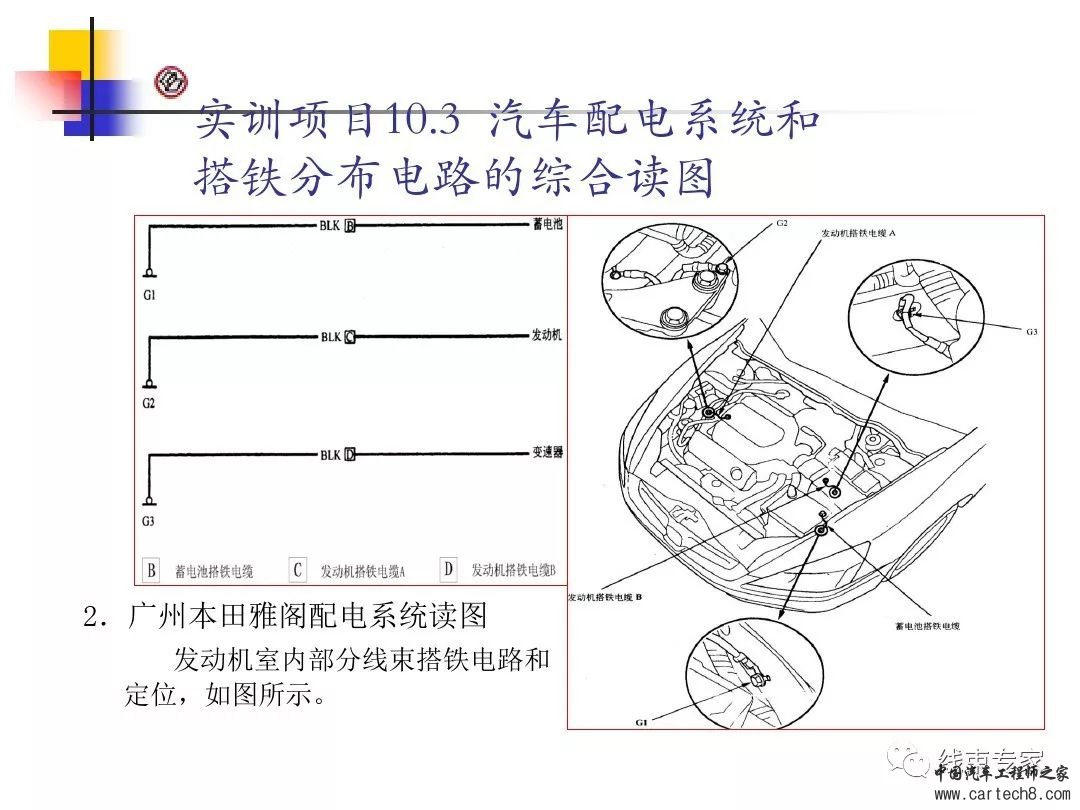汽车电气系统-汽车电路图w41.jpg