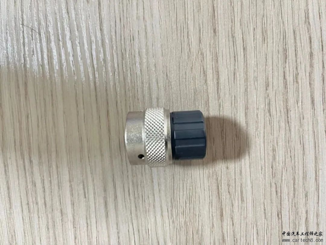 新能源汽车高压线束布置设计w4.jpg