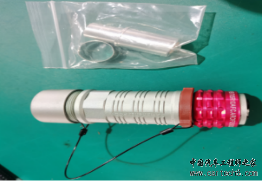 新能源汽车高压线束布置设计w2.jpg