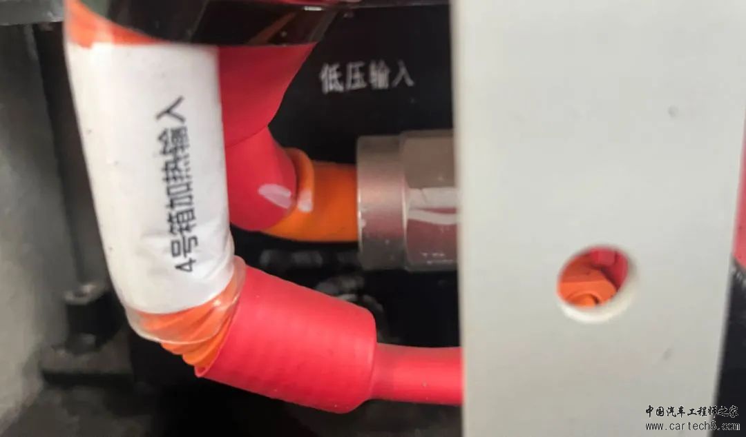 新能源汽车高压线束布置设计w11.jpg