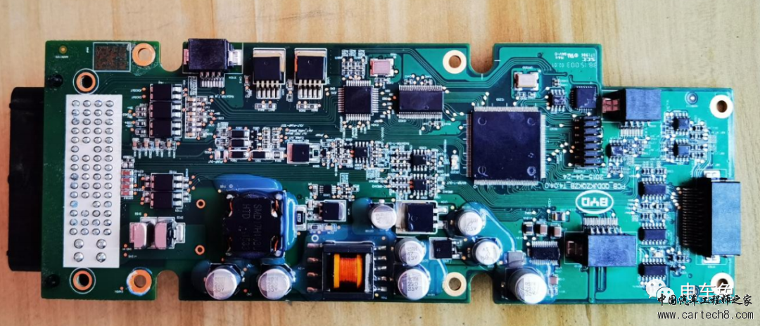 电动汽车电机控制盒内部结构及工作原理w1.jpg