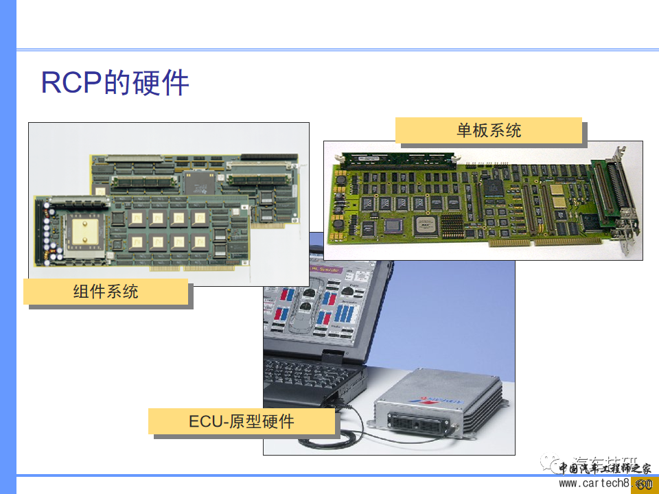 【技研】汽车系统工程及开发工具w54.jpg