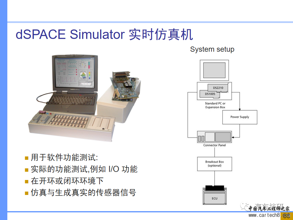 【技研】汽车系统工程及开发工具w77.jpg