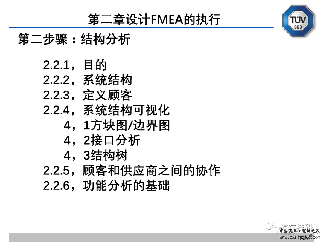 【技研】FMEA五版培训资料w33.jpg