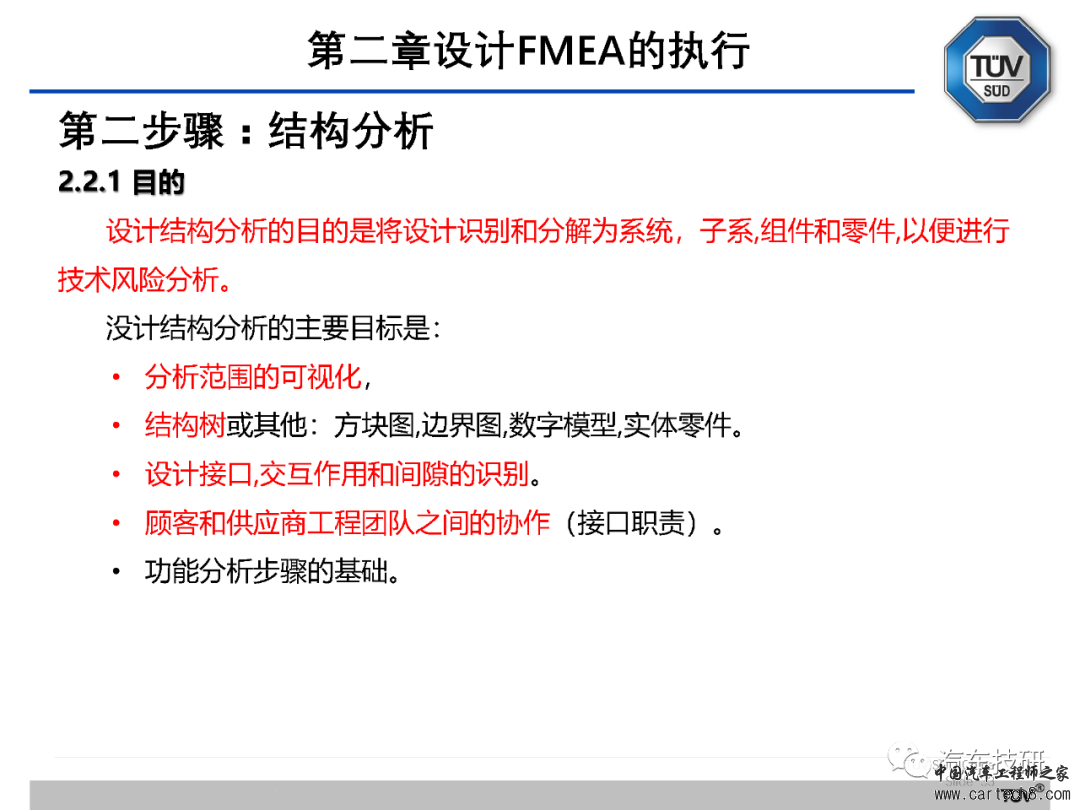 【技研】FMEA五版培训资料w34.jpg
