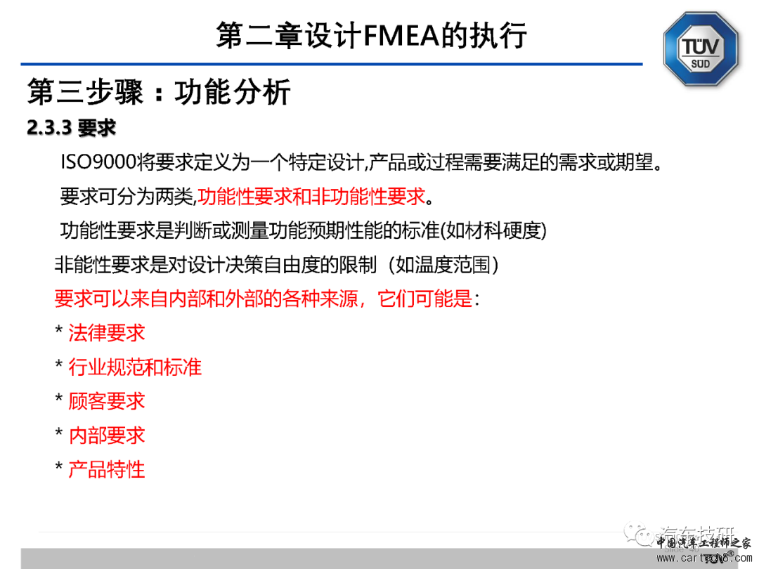 【技研】FMEA五版培训资料w41.jpg