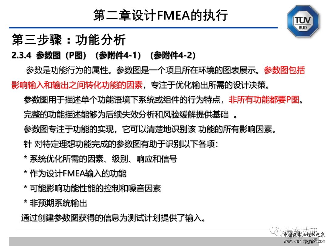【技研】FMEA五版培训资料w42.jpg