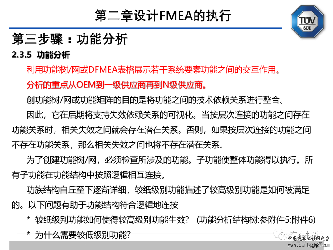 【技研】FMEA五版培训资料w43.jpg