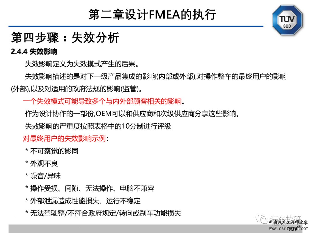 【技研】FMEA五版培训资料w49.jpg
