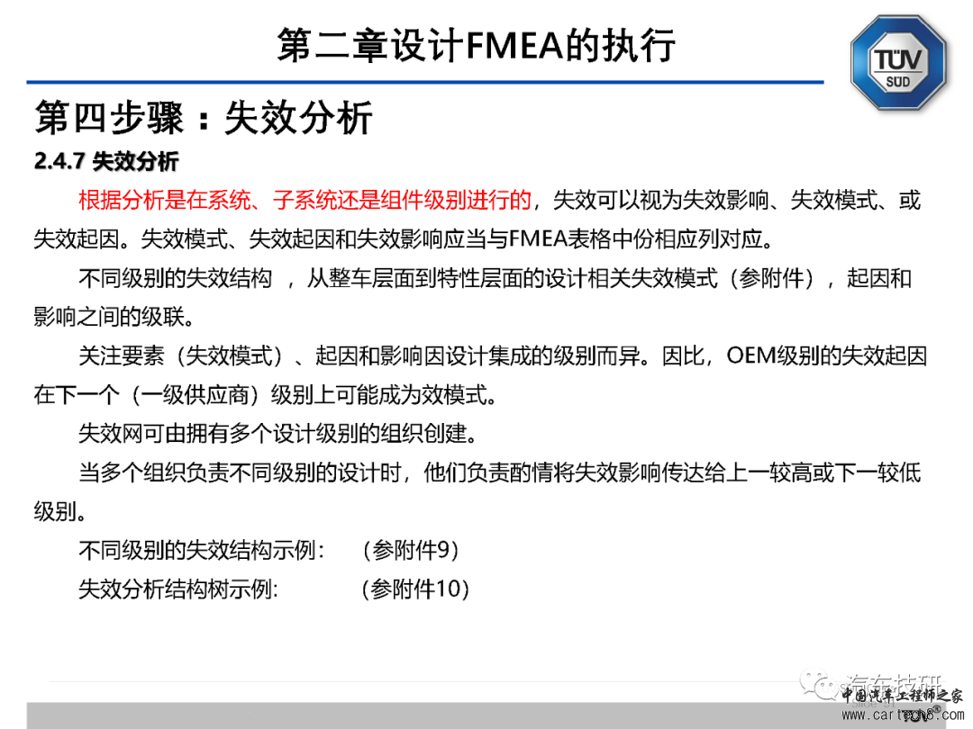 【技研】FMEA五版培训资料w52.jpg