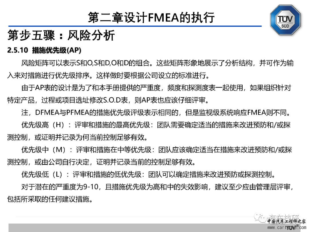 【技研】FMEA五版培训资料w67.jpg
