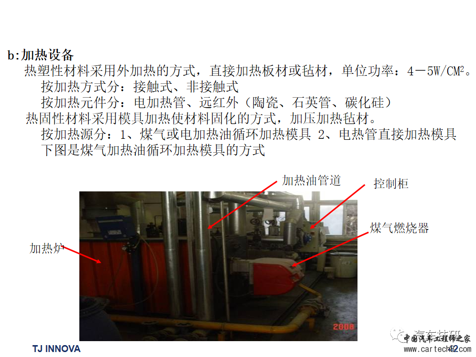 【技研】汽车内外饰常用材料及成型工艺w43.jpg