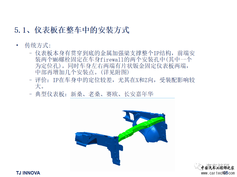 【技研】汽车内外饰常用材料及成型工艺w67.jpg