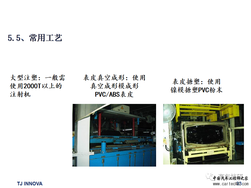 【技研】汽车内外饰常用材料及成型工艺w84.jpg