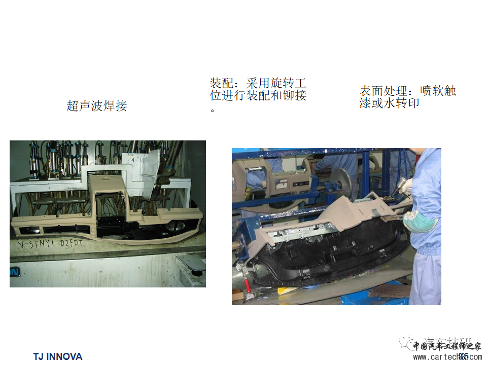 【技研】汽车内外饰常用材料及成型工艺w87.jpg