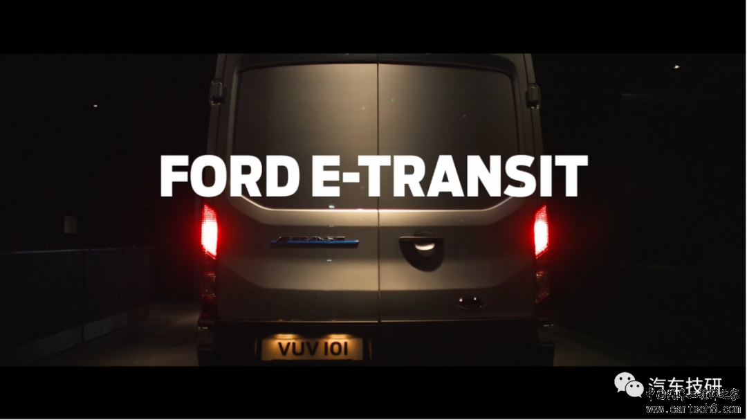 【技研】ECB Car Body-Ford E-Transitw4.jpg