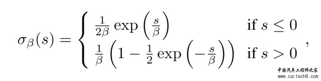 SimpleOccupancy ：基于NeRF的自动驾驶三维占用估计框架w4.jpg