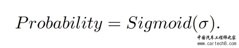 SimpleOccupancy ：基于NeRF的自动驾驶三维占用估计框架w3.jpg