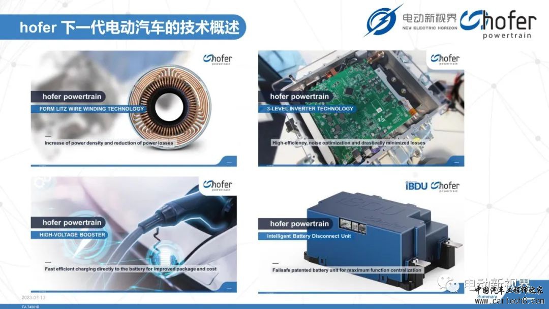 hofer下一代电动汽车的设计与开发w46.jpg