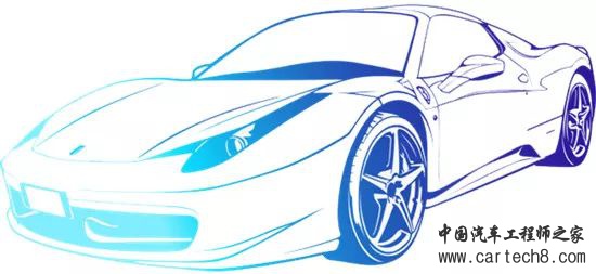 上汽高性价比插电混动系统技术介绍w28.jpg