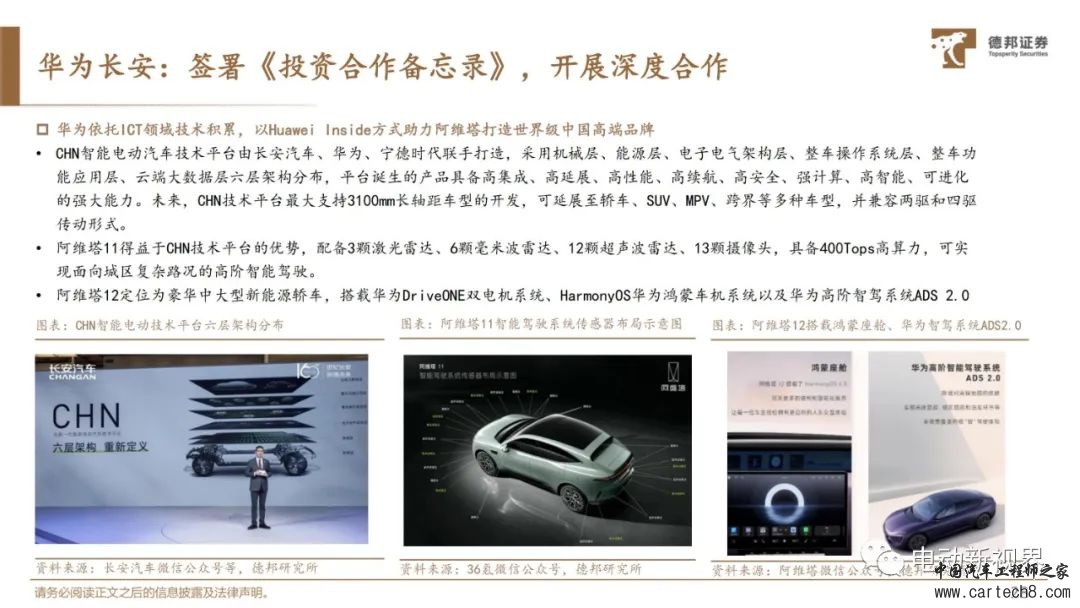 华为自动驾驶技术详解w29.jpg