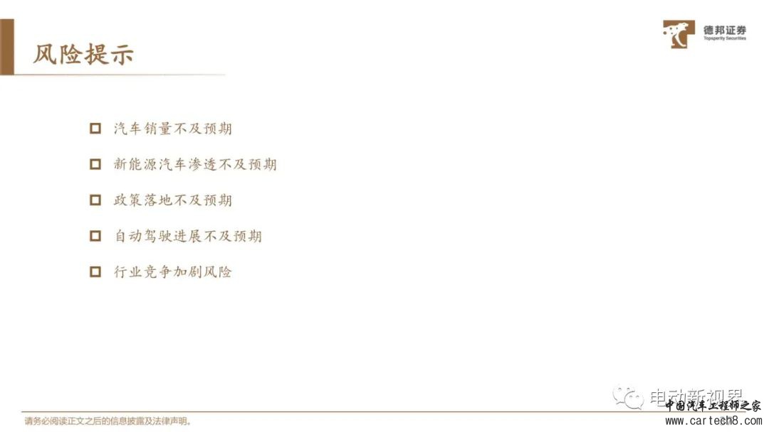 华为自动驾驶技术详解w38.jpg