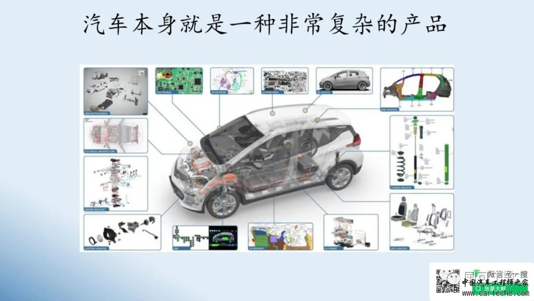 鲜万世：智能网联汽车如何运用FMEA，提升结构、硬件和软件的可靠性w11.jpg