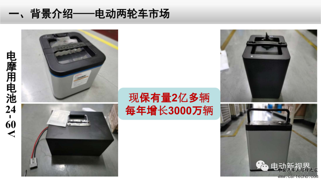 锂电池失效分析整体解决方案w6.jpg