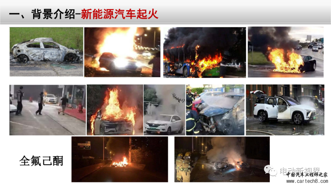 锂电池失效分析整体解决方案w10.jpg