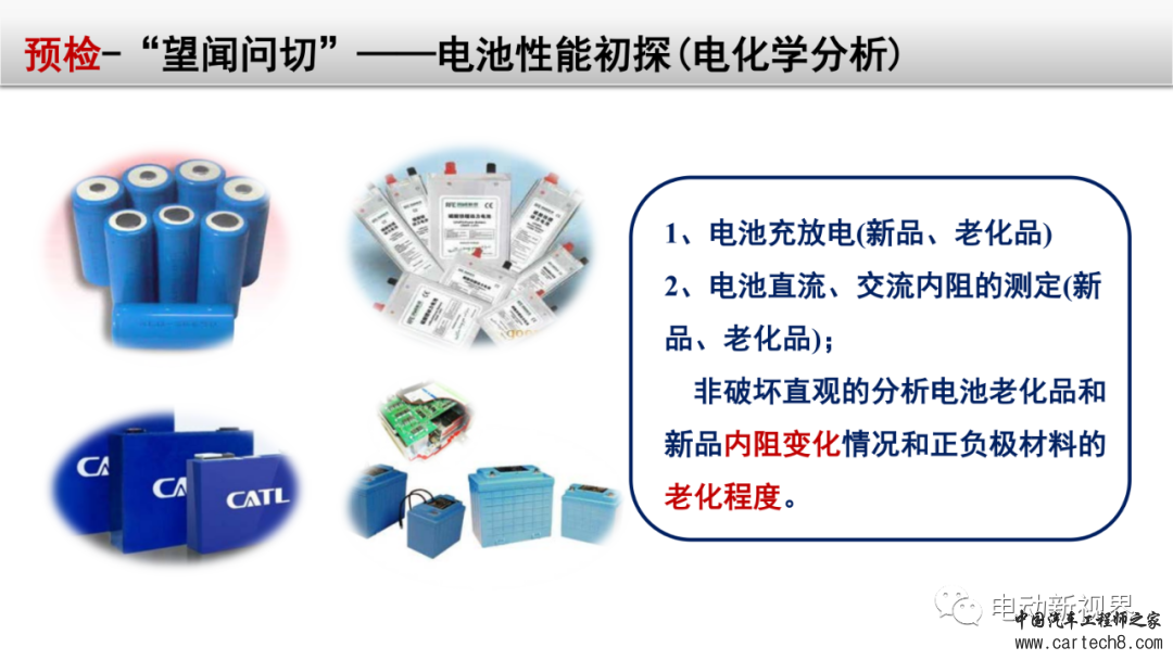 锂电池失效分析整体解决方案w26.jpg