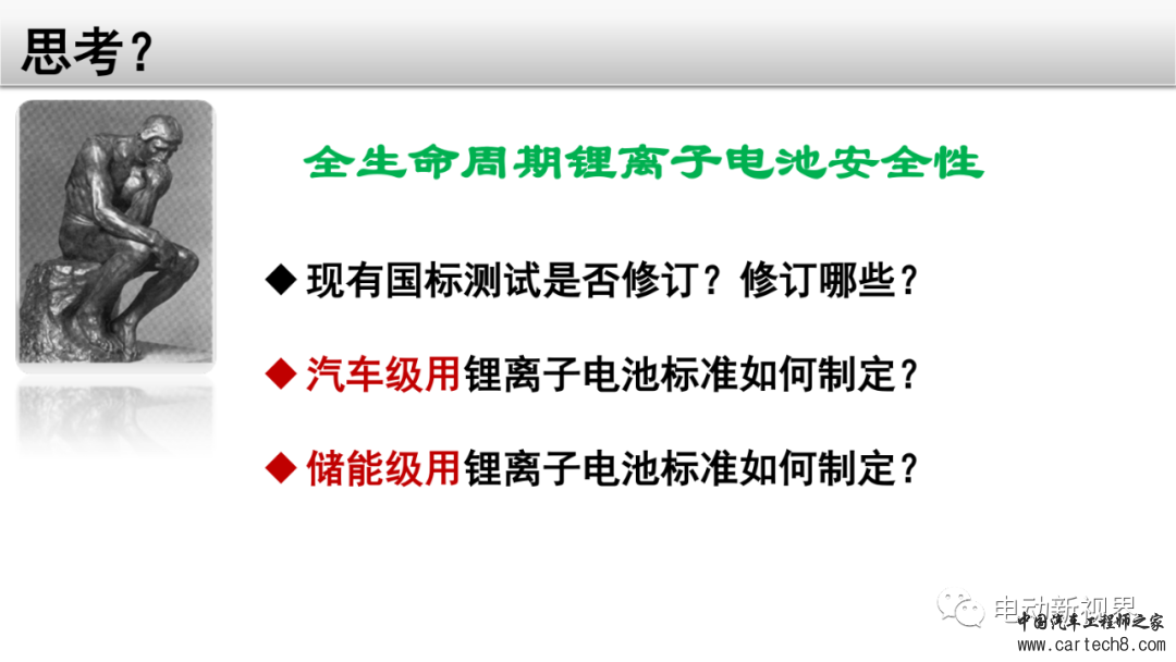 锂电池失效分析整体解决方案w69.jpg