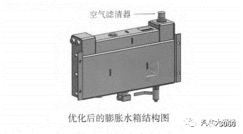 燃料电池系统的设计与研究w44.jpg