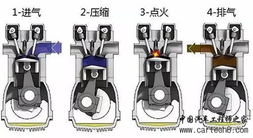 消声器设计合集/长文w3.jpg