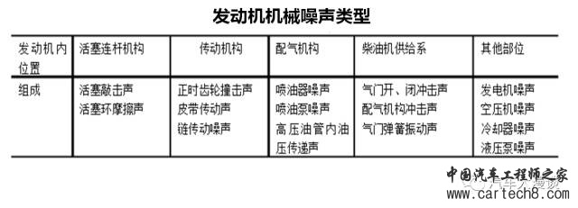 消声器设计合集/长文w9.jpg