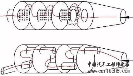 消声器设计合集/长文w40.jpg