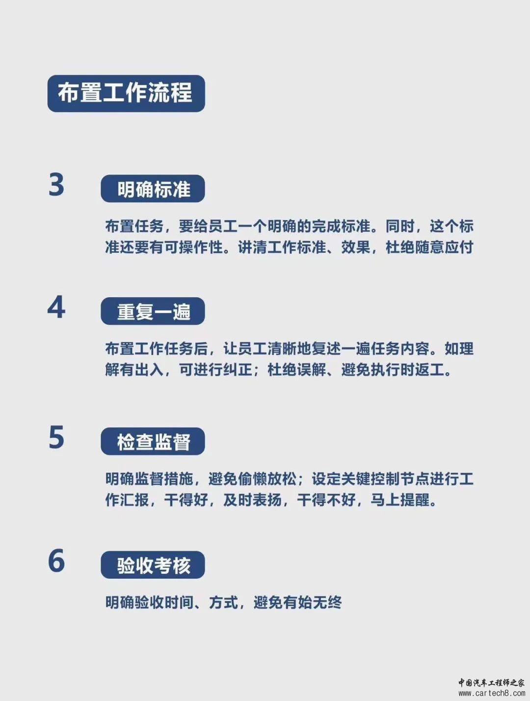 一图说明管理者应如何布置工作任务w2.jpg