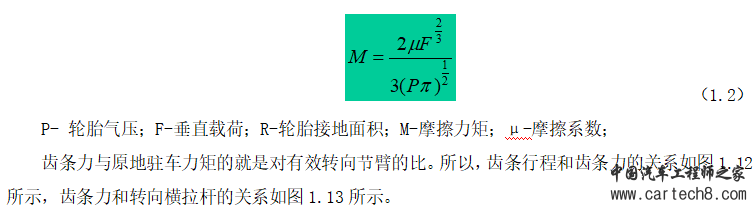 转向系统开发思路w13.jpg