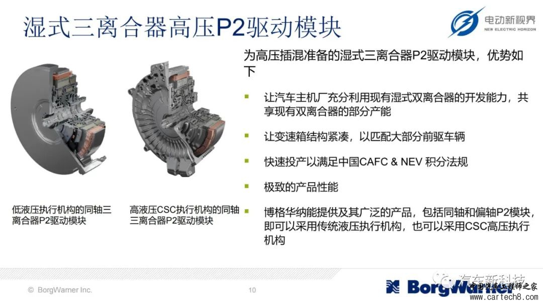 博格华纳为插混/全混/轻混提供的模块化电气化解决方案w10.jpg