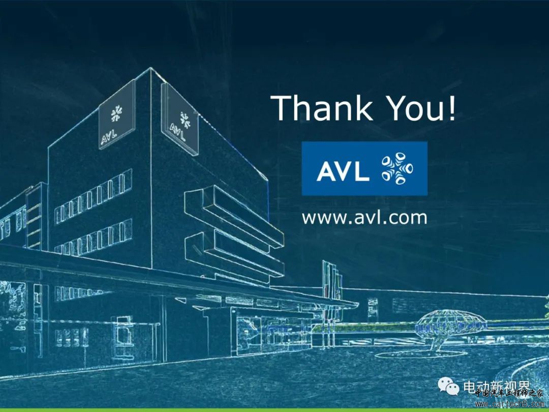 AVL丨如何高效精确地进行动力总成的设计与分析w38.jpg