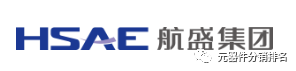 整车控制器VCU 合集w76.jpg